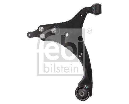 Рычаг подвески FEBI BILSTEIN 41806