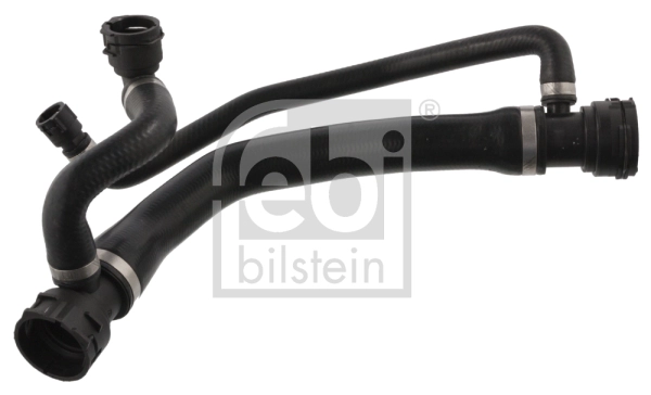  FEBI BILSTEIN 46213
