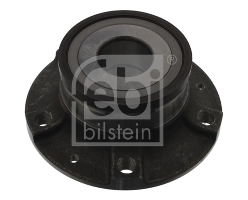 2186674 FEBI BILSTEIN 38550