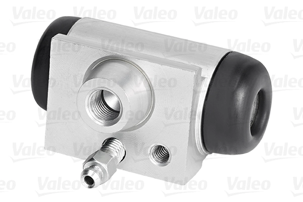 Запчасть VALEO 400602
