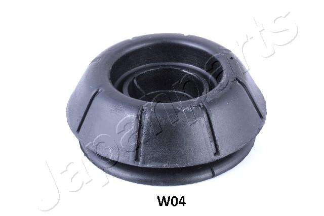  JAPANPARTS SM0480