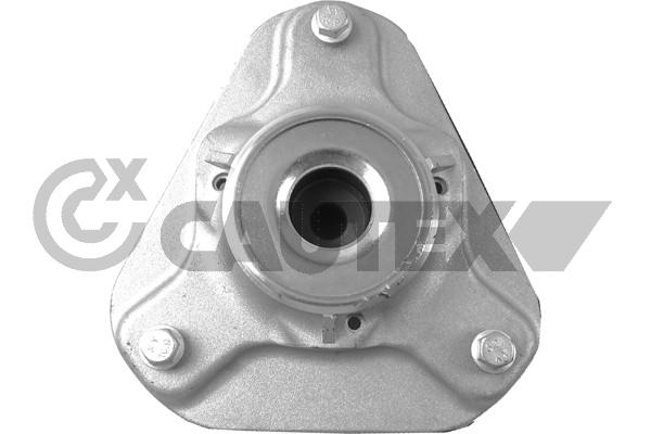 Запчасть CAUTEX 752313
