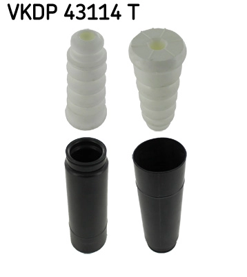  SKF VKDP43114T