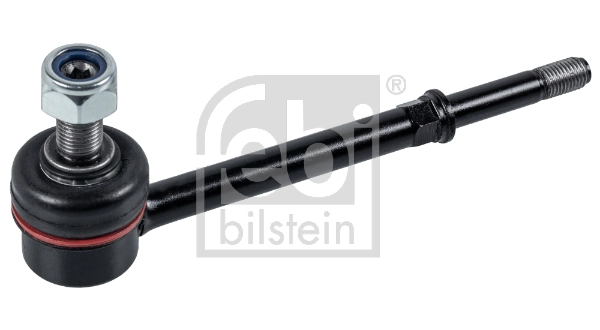 Тяга стабилизатора FEBI BILSTEIN 42588