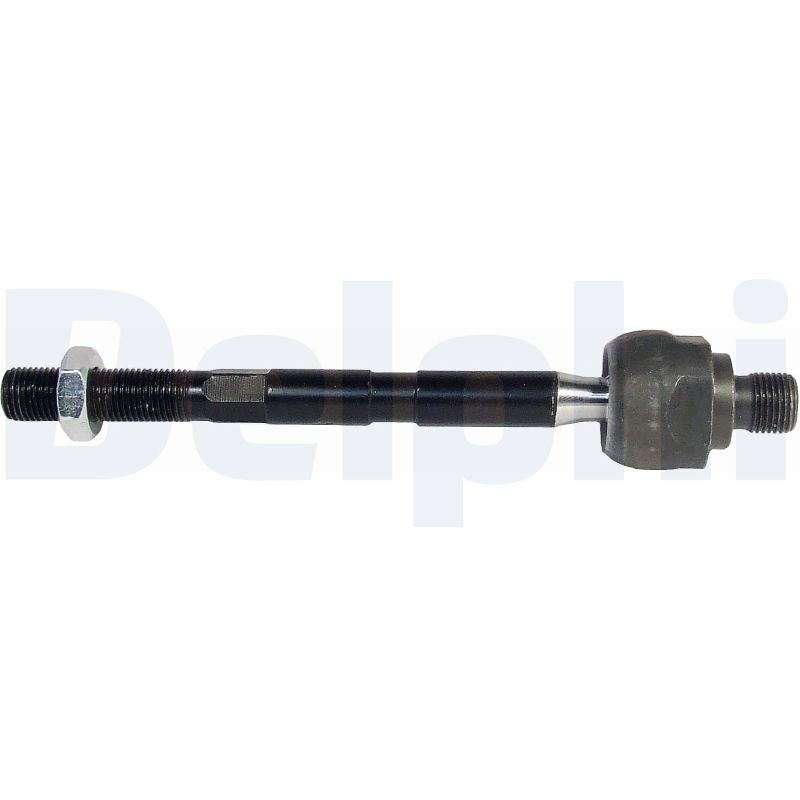 Тяга рулевая DELPHI TA2706