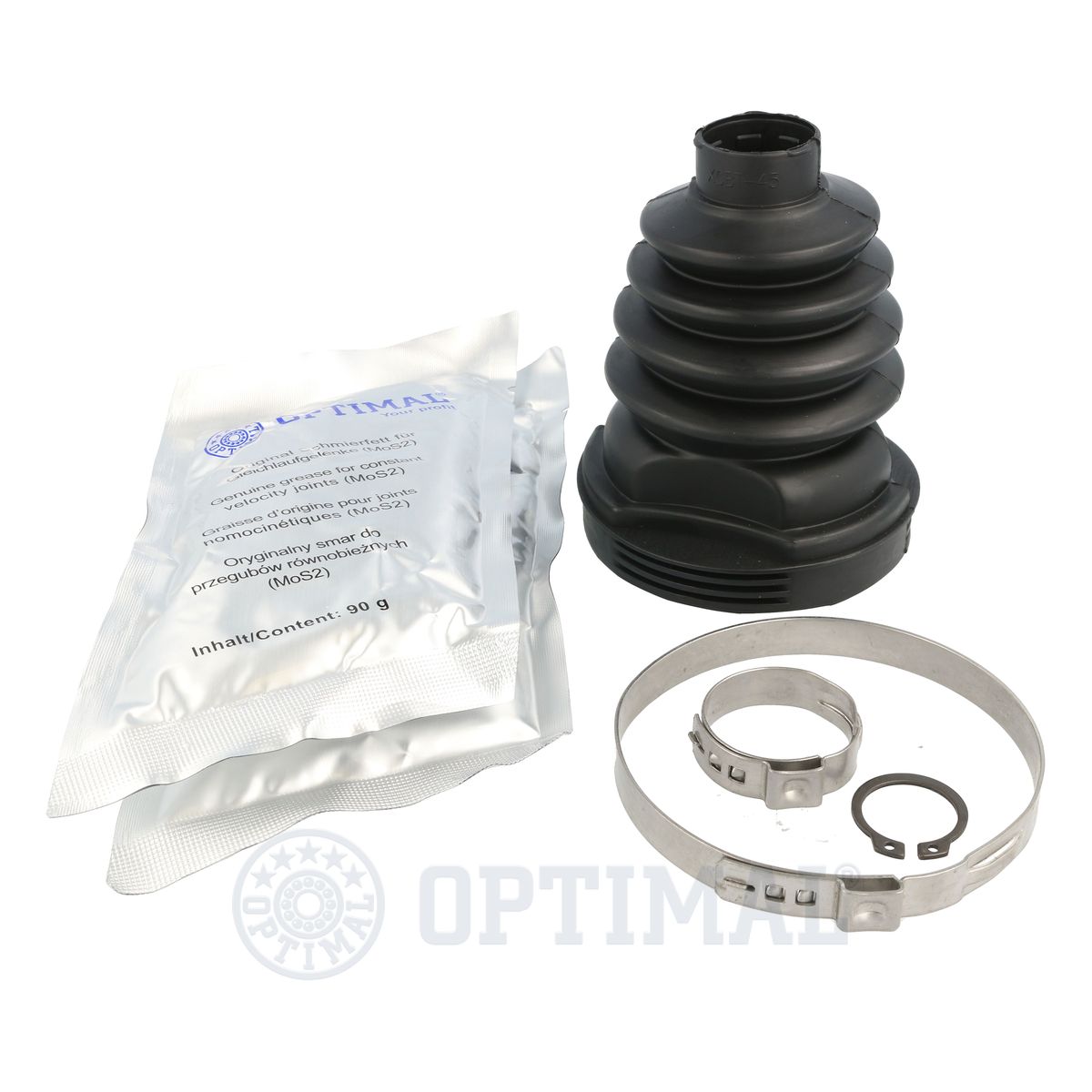  OPTIMAL CVB-10553TPE