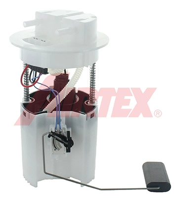 Насос топливный электрический AIRTEX E10780M