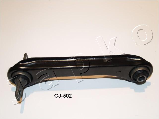  JAPKO 71502L