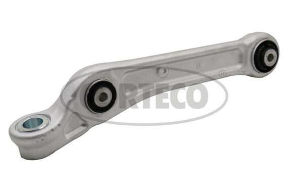 Рычаг независимой подвески колеса подвеска колеса CORTECO 49107255