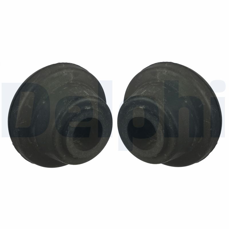 Сайлентблок DELPHI TD993W