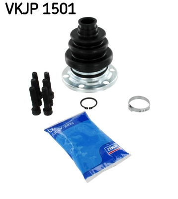 Пыльник шруса SKF VKJP1501