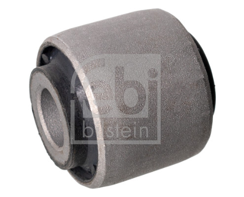 Сайлентблок FEBI BILSTEIN 172360