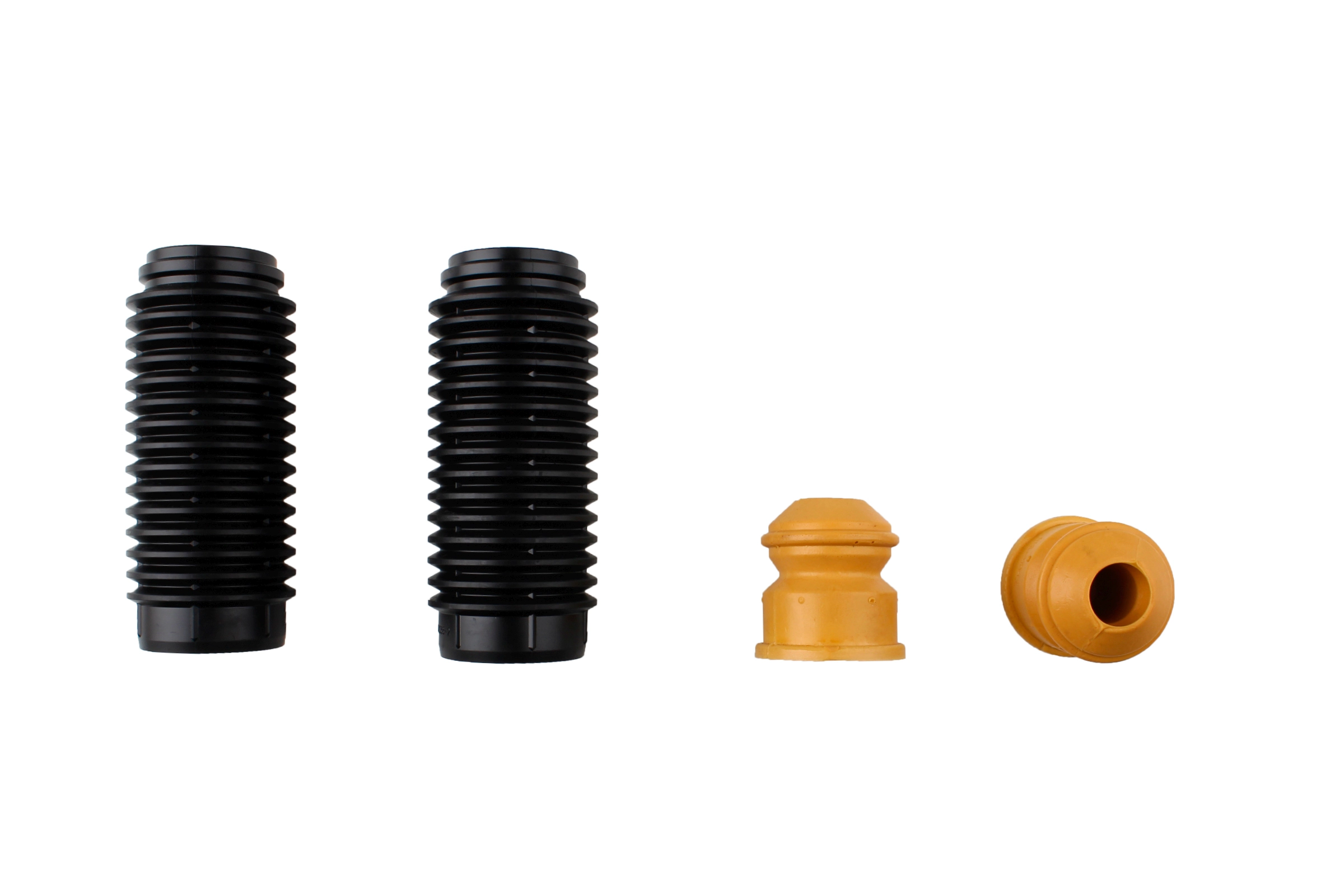 Mondeo iii tourneo transit BILSTEIN 11-270386