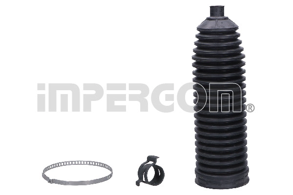 Запчасть ORIGINAL IMPERIUM 33370A