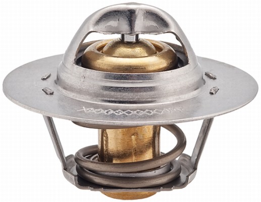 Запчасть HELLA/BEHR/PAGID 8MT354774-321