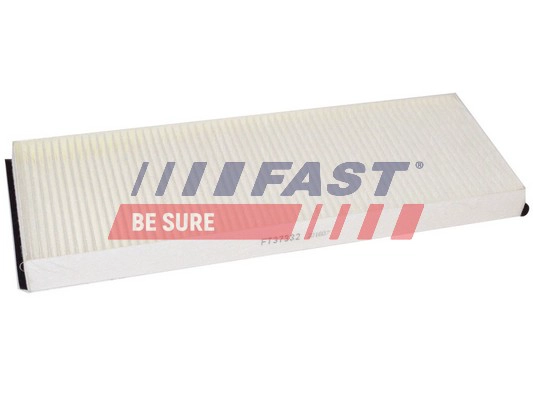  FAST FT37332