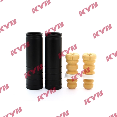 Защитный комплект амортизатора KYB 910277
