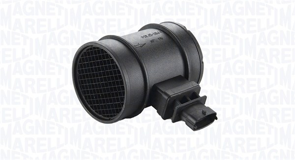  MAGNETI MARELLI 213719784019