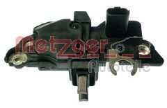  METZGER 2390003