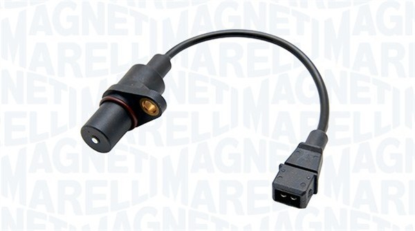 Запчасть MAGNETI MARELLI 064848135010
