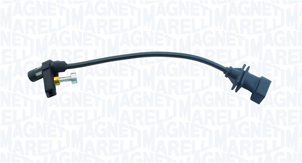 Датчик положения распредвала MAGNETI MARELLI 064848247010