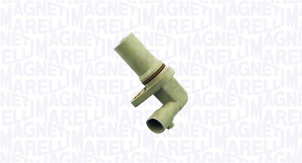 Датчик положения распредвала MAGNETI MARELLI 064848255010