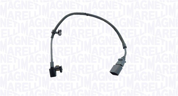 Датчик положения распредвала MAGNETI MARELLI 064848257010