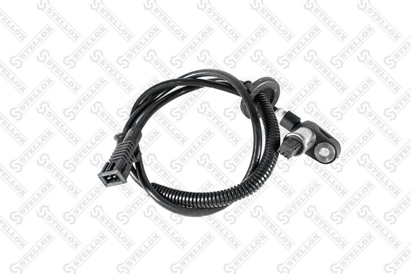 Датчик abs задний STELLOX 0665552SX