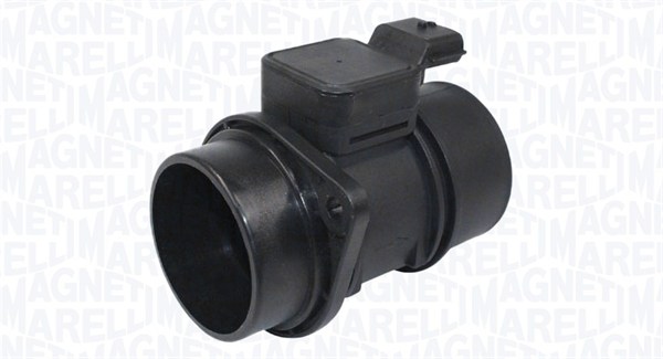 Расходомер воздуха MAGNETI MARELLI 213719813019