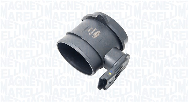 Расходомер воздуха MAGNETI MARELLI 213719761019