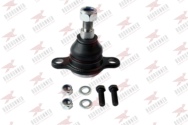 Опора подвески шаровая (made in turkey) RODRUNNER BJV745K