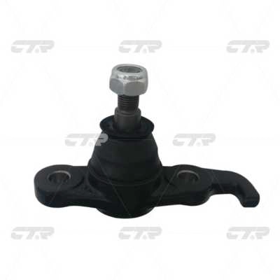 Опора шаровая CTR CB0203