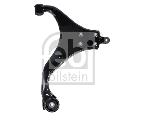 Рычаг подвески FEBI BILSTEIN 41798