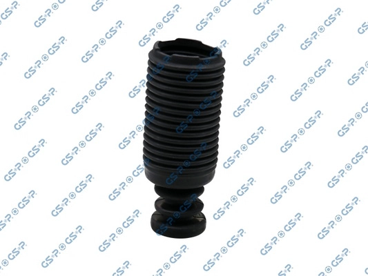Пыльник амортизатора GSP 540297