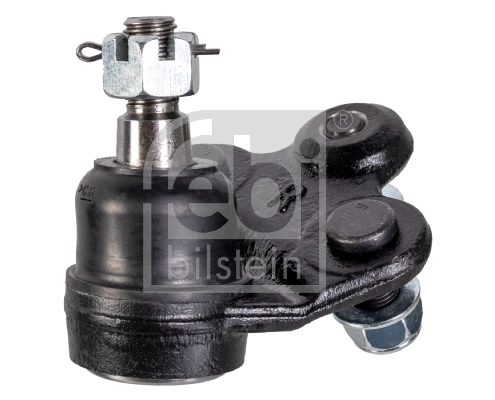 Опора шаровая FEBI BILSTEIN 42112