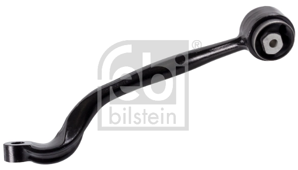 2194557 FEBI BILSTEIN 48106