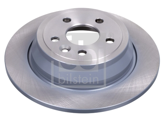  FEBI BILSTEIN 43819