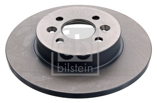 Диск тормозной FEBI BILSTEIN 44059
