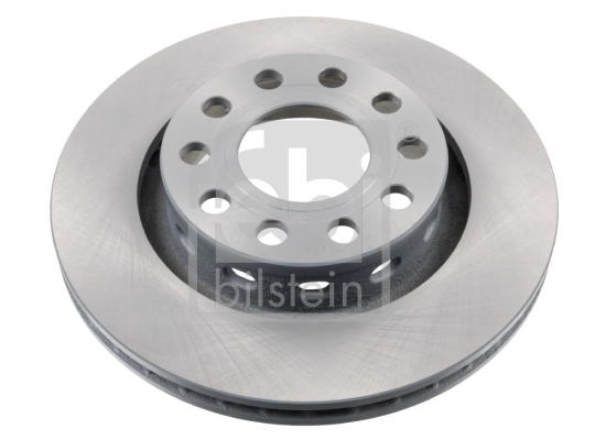  FEBI BILSTEIN 44125