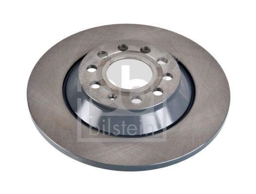 Диск тормозной FEBI BILSTEIN 43873