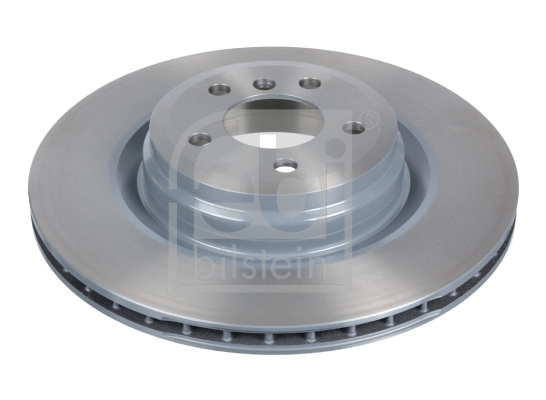  FEBI BILSTEIN 44028