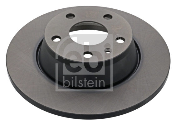  FEBI BILSTEIN 43856