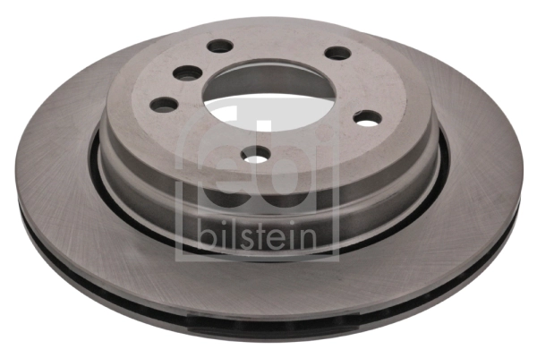  FEBI BILSTEIN 43857