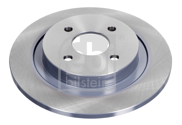  FEBI BILSTEIN 43938