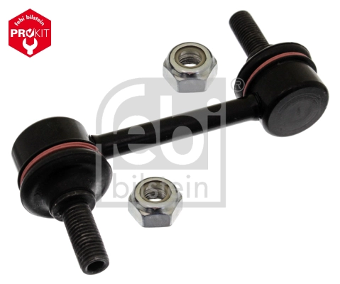 Тяга стабилизатора FEBI BILSTEIN 42794