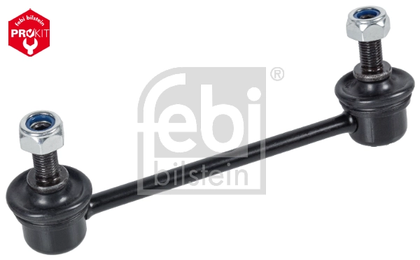 Тяга стабилизатора FEBI BILSTEIN 42086