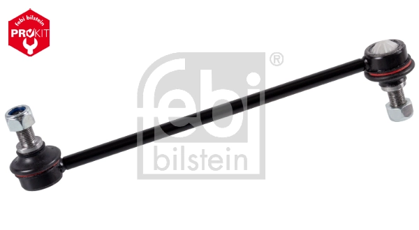 Тяга стабилизатора FEBI BILSTEIN 41645