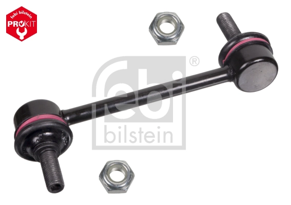 Тяга стабилизатора FEBI BILSTEIN 42099