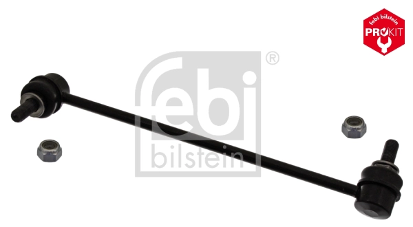 Тяга стабилизатора FEBI BILSTEIN 42599
