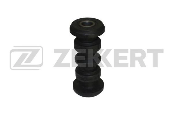 Сайлентблок ZEKKERT GM5452